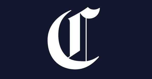 TINY ANDORRA OPENS TOURISM OFFICE IN U.S.