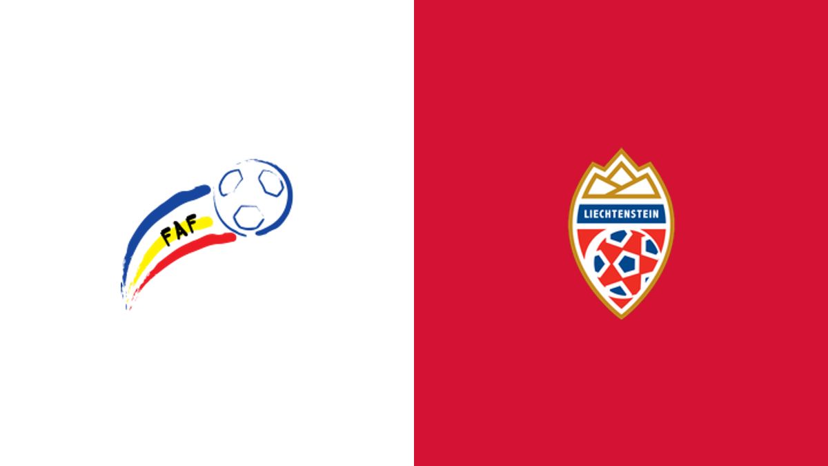 How to watch today's Andorra vs Liechtenstein Friendlies game: Live stream, TV channel, and start time