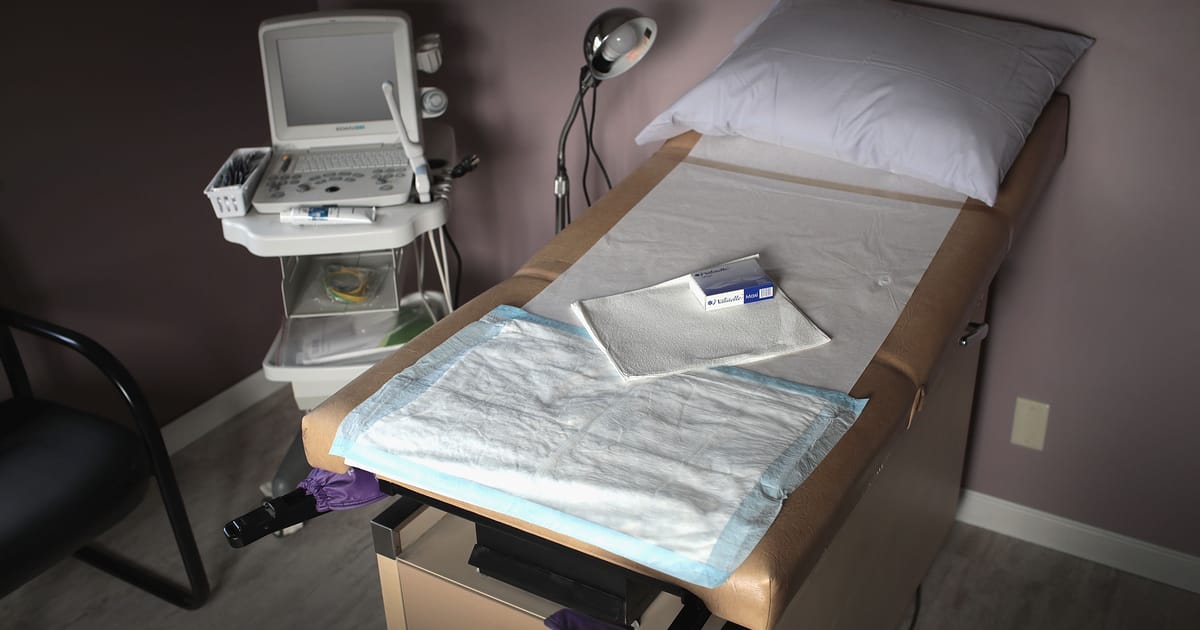 Andorra&rsquo;s abortion rights revolution