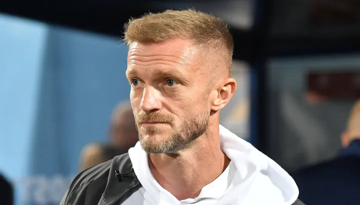 Preview: Gibraltar vs Andorra - prediction, team news, lineups